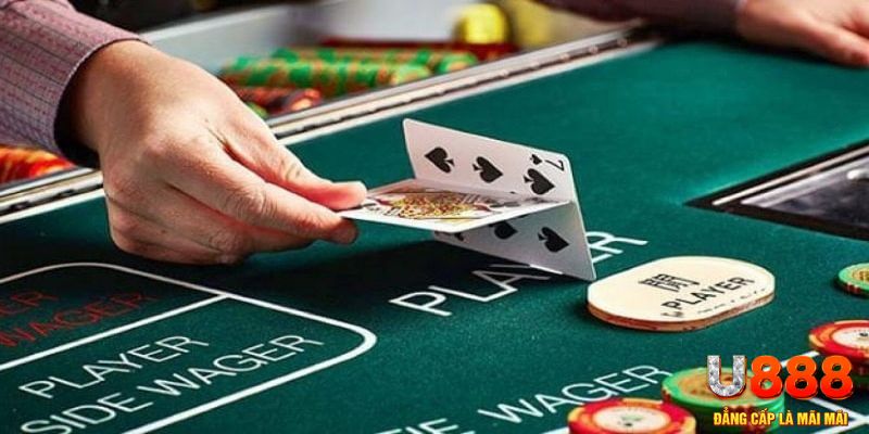 code 88 xin slot nghĩa la gì trên facebook
