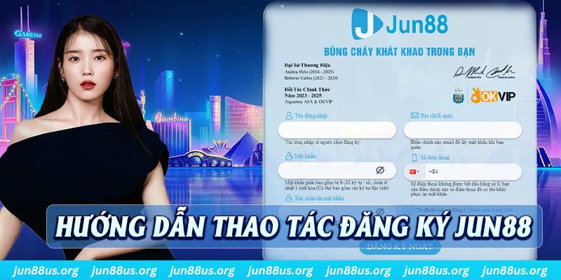 code 88 gà chọi c1 thomo