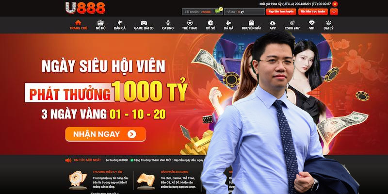 code 88 trực tiếp đá gà thomo