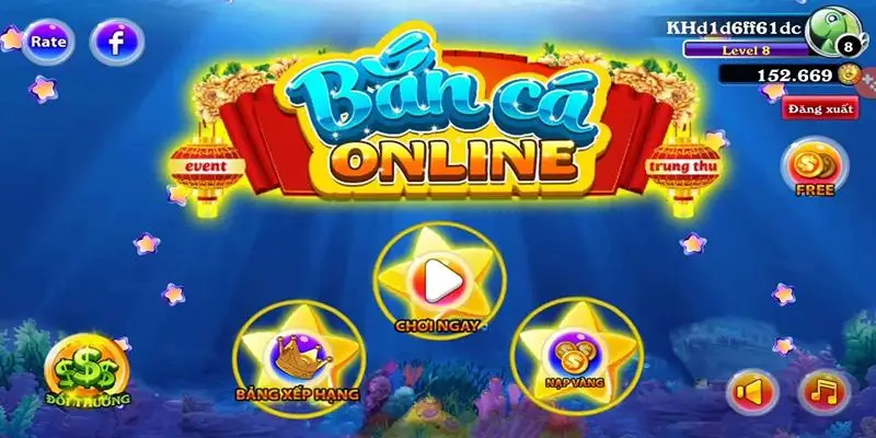 code 88 1 slot là gì