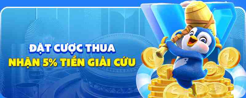 code 88 JDB Bắn cá