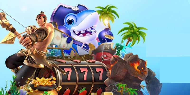 code 88 xổ số đồng nai