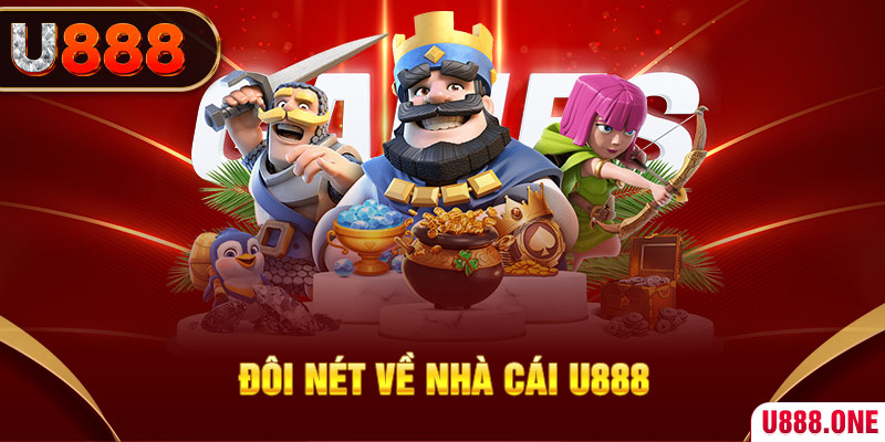code 88 trực tiếp đá gà 67