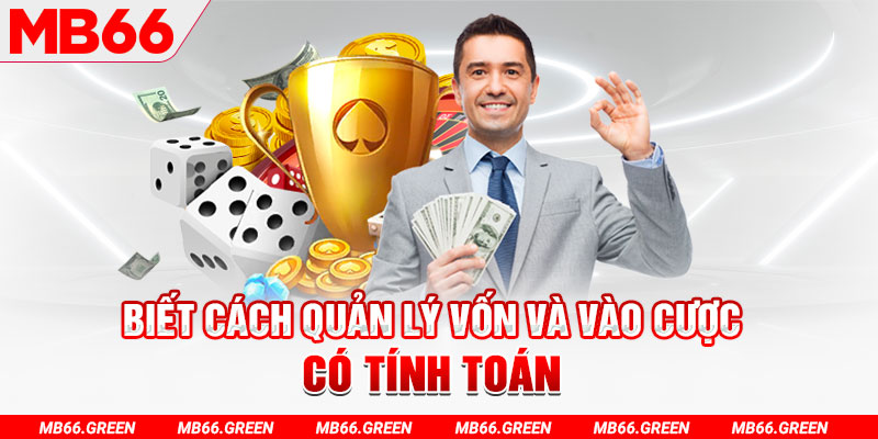 code 88 8 bit khi nào nổ hũ