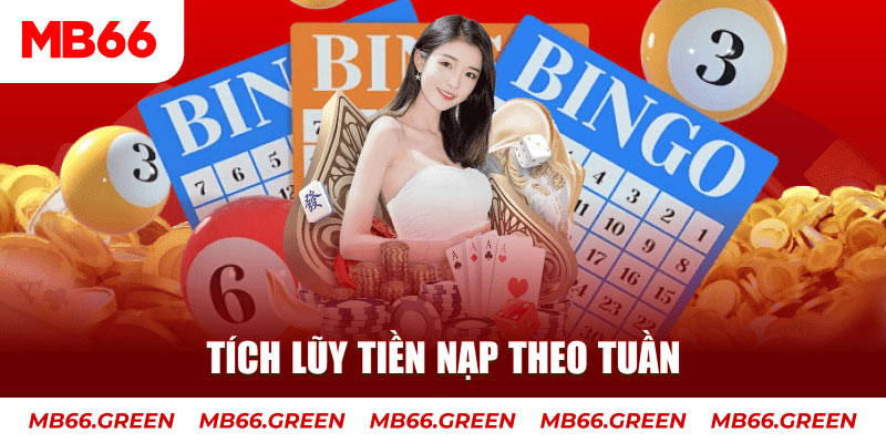 code 88 JDB Điện Tử
