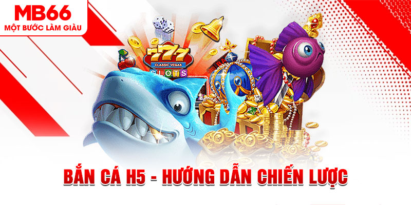 code 88 xổ số miền nam chủ nhật hàng tuần