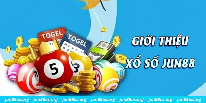code 88 xổ số miền nam thứ bảy