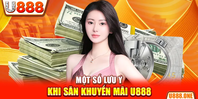 code 88 đăng nhập roulette trực tiếp