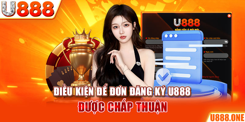 code 88 how do casino promotions work