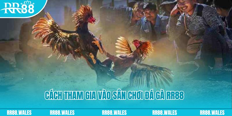 code 88 nổ hũ 500m là gì