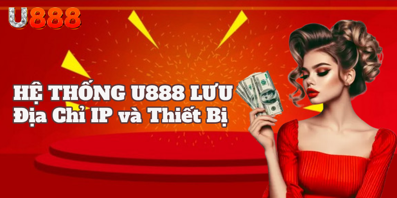 code 88 slot có nghĩa là gì