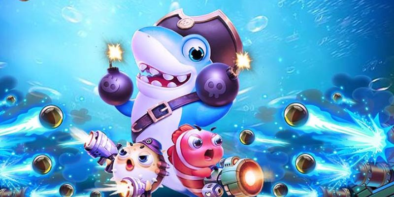 code 88 đăng nhập poker rút tiền nhanh