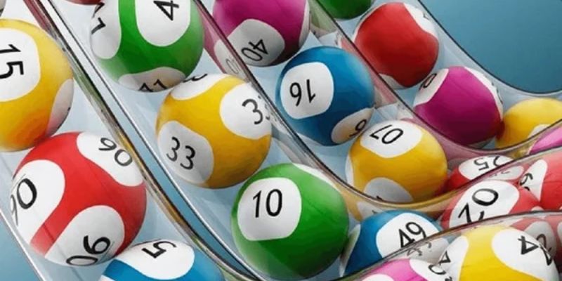 code 88 đăng nhập nổ hũ khuyến mãi