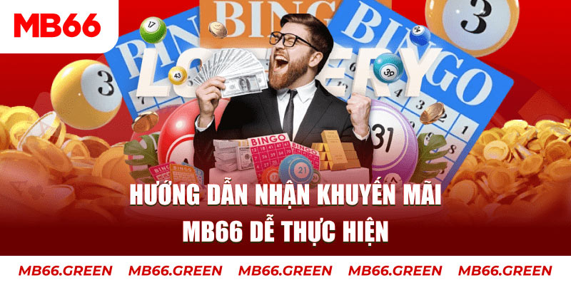 code 88 xổ số thứ tư hàng tuần