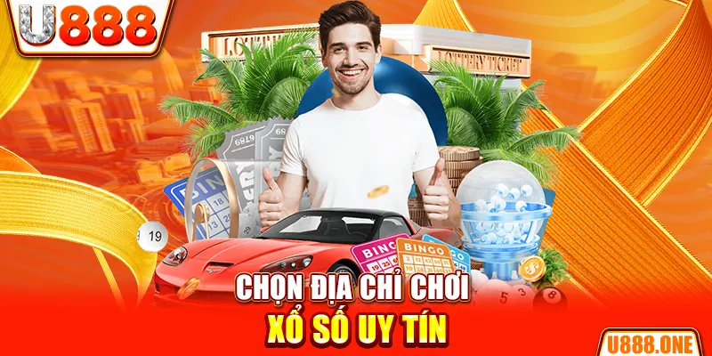 code 88 nổ hũ là gi