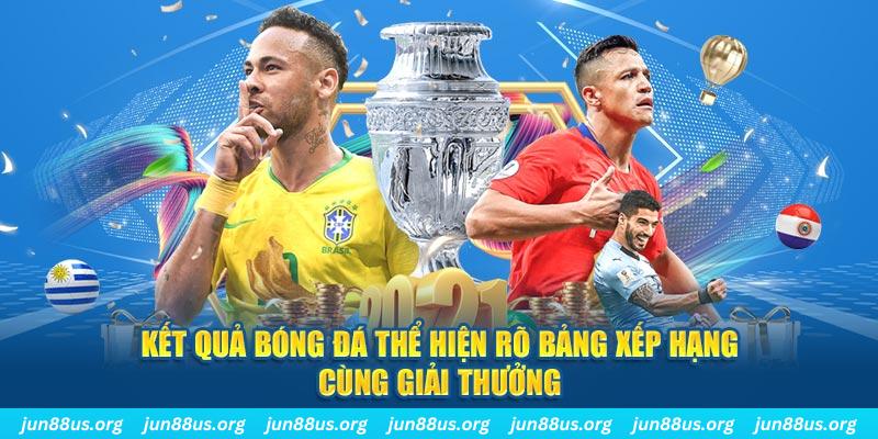 code 88 Trò Chơi Leo Thang