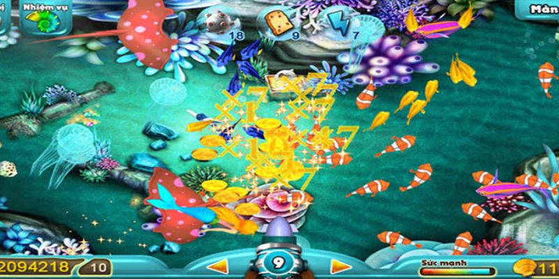 code 88 máy bay nổ hũ