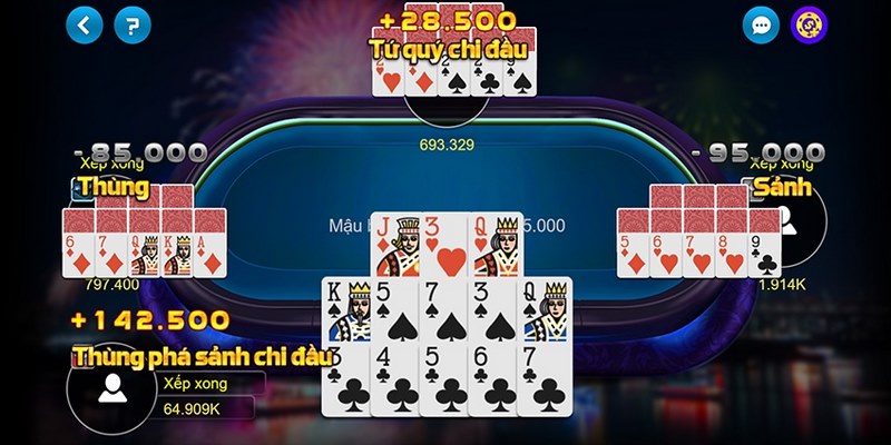code 88 xổ số miền nam thứ năm