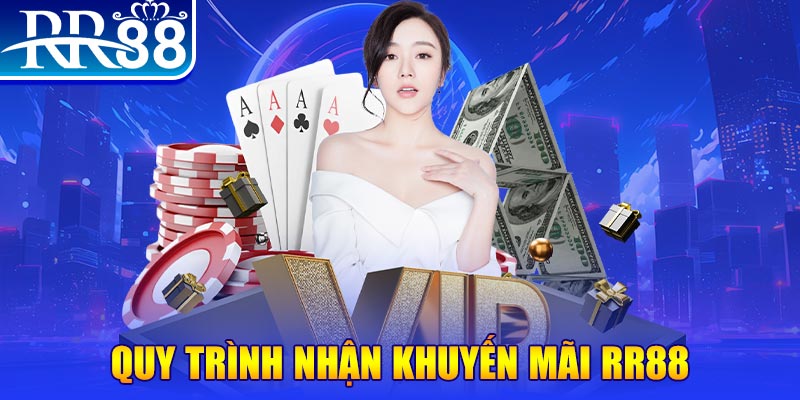 code 88 how do slot machines work
