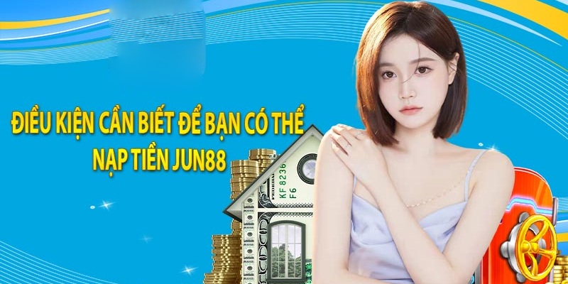 code 88 kết quả xổ số miền bắc 30 ngày 90 ngày