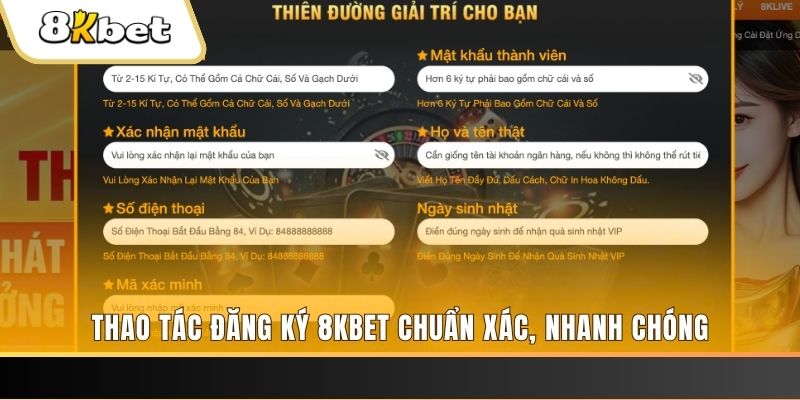 code 88 bắn cá h5 đổi thưởng