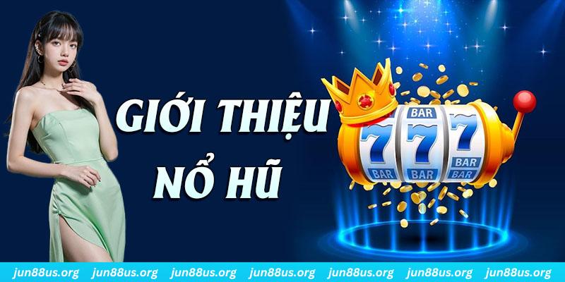 code 88 đăng nhập phỏm rút tiền nhanh