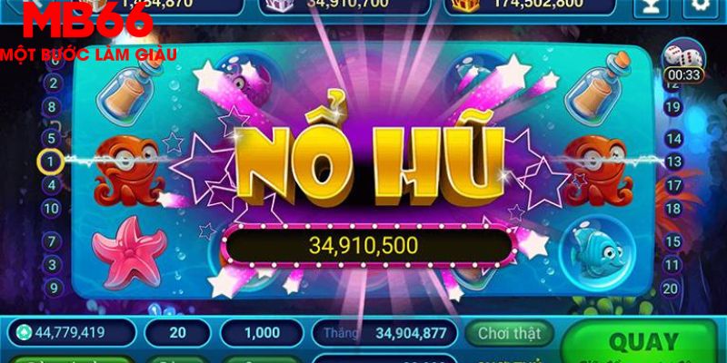 code 88 xổ số thứ hai hàng tuần