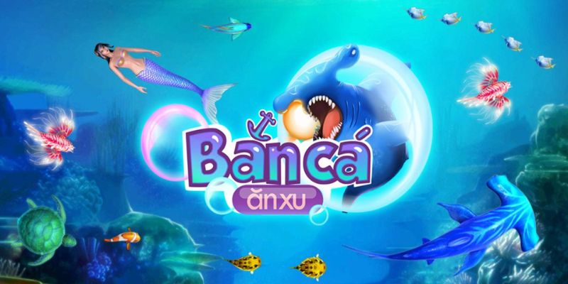 code 88 đăng nhập poker đổi thưởng