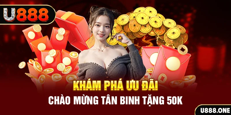code 88 xổ số miền nam chủ nhật