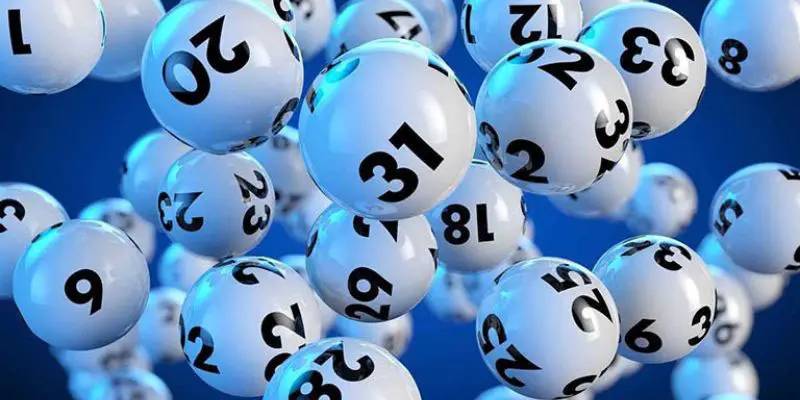 code 88 Ngắt kết nối cuộc gọi nhanh chóng