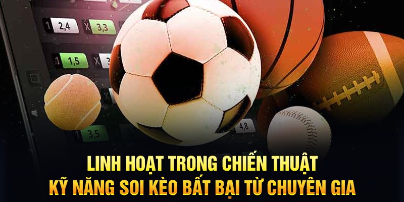 code 88 ÁT CHỦ BÀI GIÀNH LẤY ZHUANG NIUNIU ( XEM 3 LÁ )