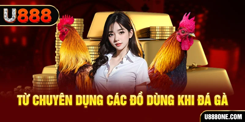 code 88 xổ số hồ chí minh