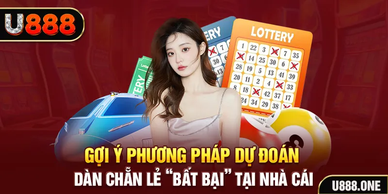 code 88 xổ số hậu giang