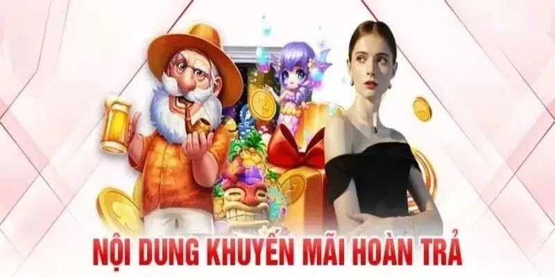 code 88 ga choi hoa phong