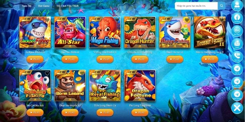 code 88 đăng nhập sòng bạc hàng đầu