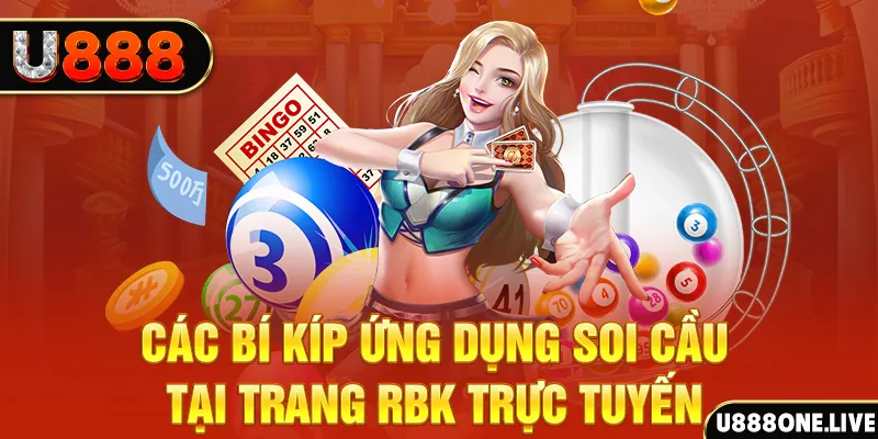code 88 slot tiếng việt là gì