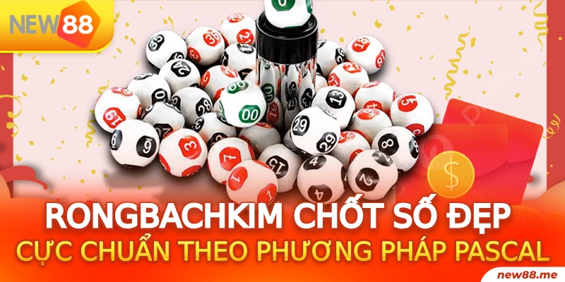 code 88 đăng nhập phỏm 2024
