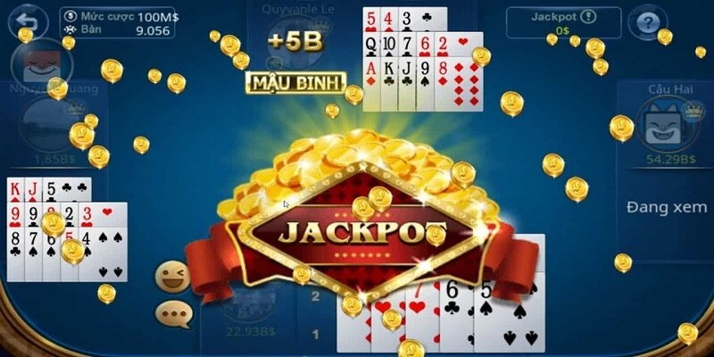 code 88 what are the most popular casino games