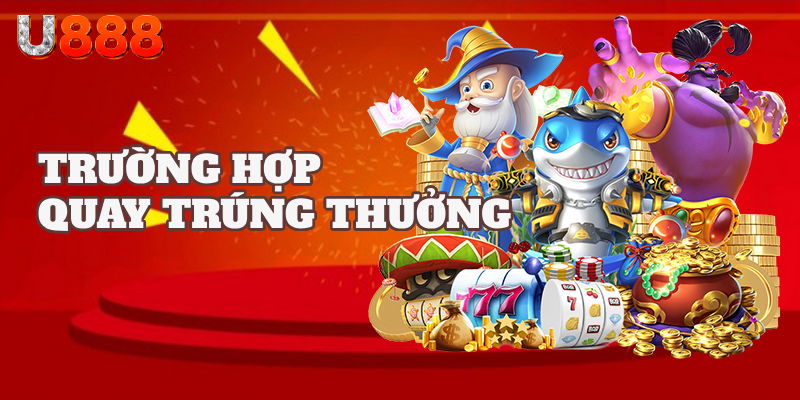 code 88 xổ số thứ tư