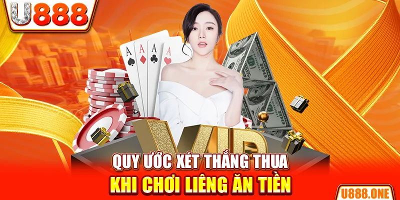 code 88 đăng nhập nổ hũ uy tín