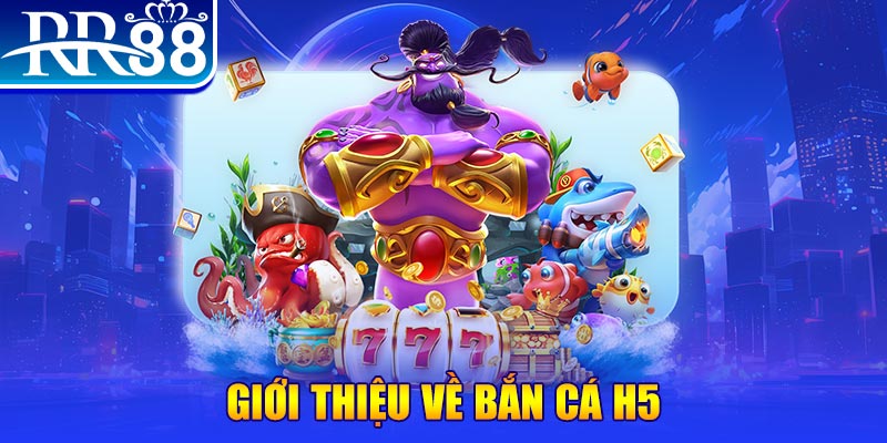 code 88 VA Điện Tử