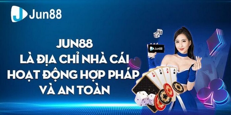code 88 trò chơi baccarat là gì