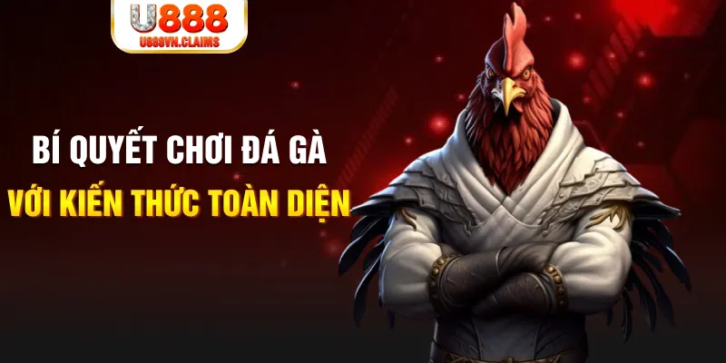 code 88 nổ hũ b29 là gì