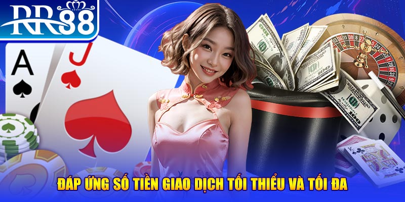 code 88 xổ số thứ ba hàng tuần