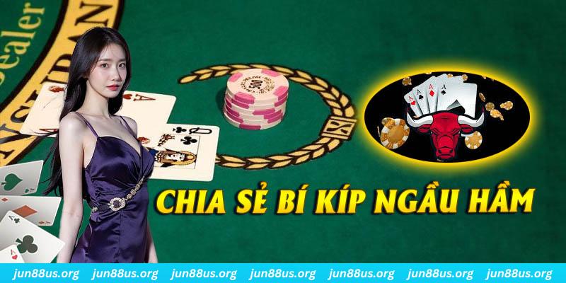code 88 slot la gì