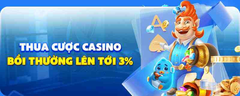 code 88 casino máy tính