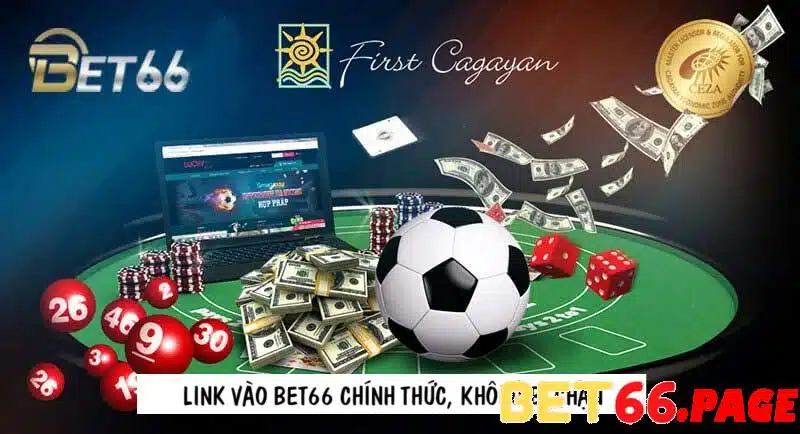 code 88 casino online là gì