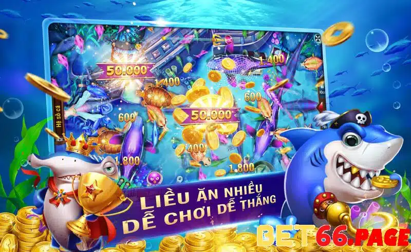 code 88 đăng nhập liêng miễn phí
