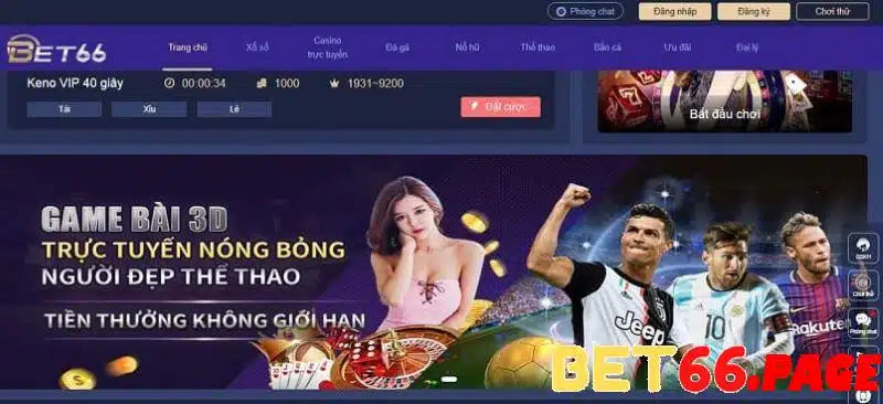 code 88 tai game bai b52 ve may tinh