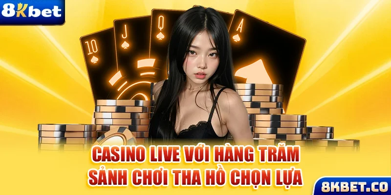 code 88 đá gà trực tiếp hôm nay
